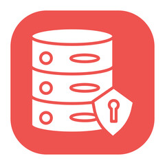Data Icon