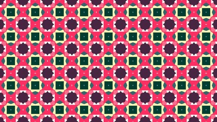 fabric motif. seamless pattern. wallpaper. background. HD