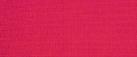 Fototapeta premium pink wool texture background