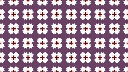 fabric motif. seamless pattern. wallpaper. background. HD