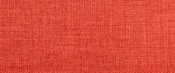 red carpet background