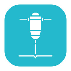 Drill Icon