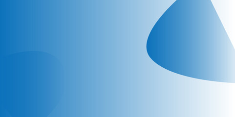 Blue water drops on a textured backdrop create a wavy pattern with light and motion