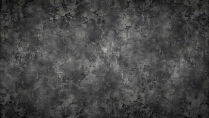 Obraz premium Distressed Black Texture Seamless Background , pattern, texture, pattern