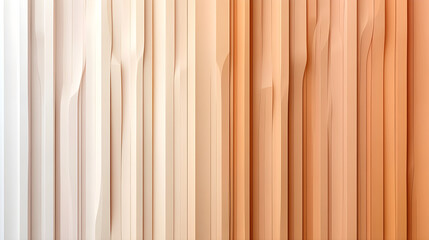 Obraz premium wood texture background