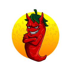 spicy, cooking show, professional, chef skills, heat, hot, food, chef, restaurant, cook