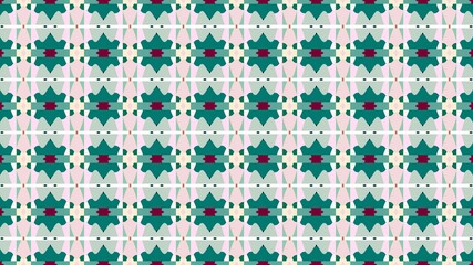 fabric motif. seamless pattern. wallpaper. background. HD