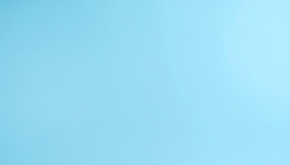 A minimalist, textured pale blue background with a subtle cute blue cloud with thunder that adds depth and a slightly tactile feel to the overall appearance.	
