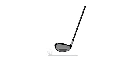 Mastering the Golf Drive Technique, Tips, and Equipment for a Powerful Swing
