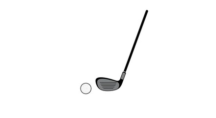 Mastering the Golf Swing A Guide to Perfecting Your Technique