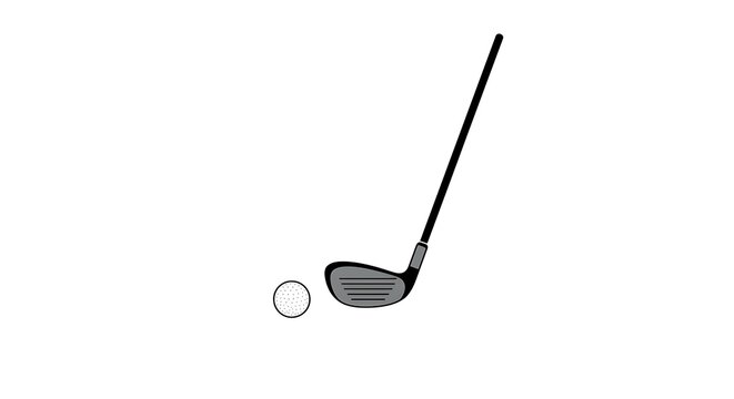 Mastering the Golf Swing A Guide to Perfecting Your Technique