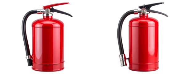 Juicy Pineapple Split Open Lengthwise, PNG Cutout