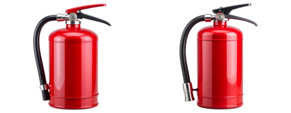 Juicy Pineapple Split Open Lengthwise, PNG Cutout