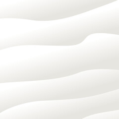 abstract gradation for background like no motif