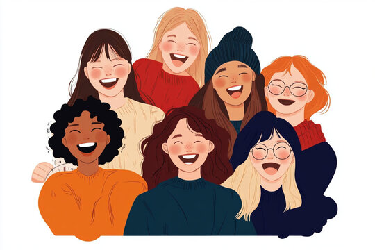 Joyful group singing together in harmony during an energetic gathering at a local event