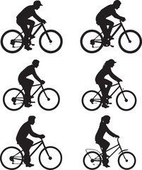 “Mountain Bike SVG Bundle | Off-Road Cycling Silhouettes & Adventure Clipart for Outdoor Sports”

“MTB Vector Pack | Mountain Biking, Trail Riding & Extreme Cycling Silhouettes for Logos & Apparel”