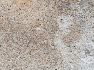 Abstract grey concrete wall texture background