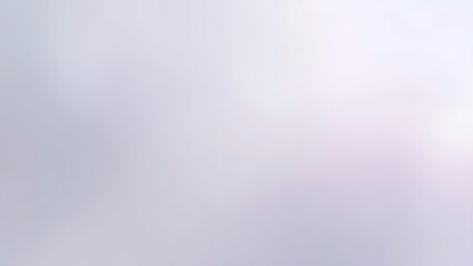 Fototapeta premium Fluid Gradient Abstract Background – High Resolution for Modern Design & Branding. abstract background featuring fluid gradient, perfect for digital design, web templates, and modern branding. 