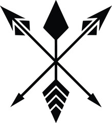 chrono device icon vector illustration