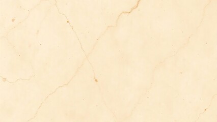 Fototapeta premium Beige classic marble stone texture background