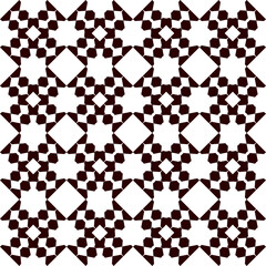 checkered flag background. race flag design, Two tone black and white Checkerboard repeat pattern, replete image, design for fabric design printing