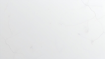 Subtle white stone texture for editorial design