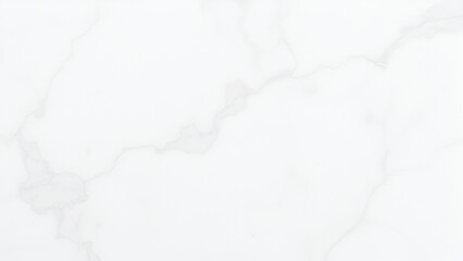 Versatile white marble texture for templates