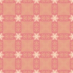 Geometric fabric patterns, traditional backgrounds, designs for fashion, wallpapers and all colors prints, carpets, wallpapers, clothing, wrapping.