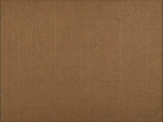 This photograph highlights the durability of kraft paper packaging.