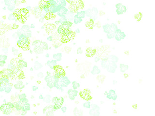 Naklejka premium Adobe Illustrator Artwork