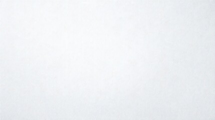 Obraz premium Abstract white geometric background wallpaper template