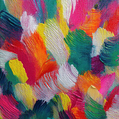 "Surreal Floral Human Head Sculpture with Abstract Metallic Elements – AI Generated Art"

