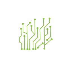 green circuit technology