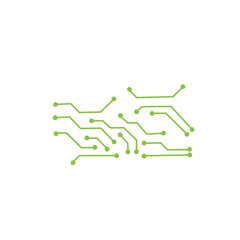 green circuit technology