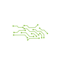 green circuit technology