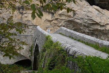 Castellane