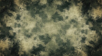 Abstract textured backdrop (1)
