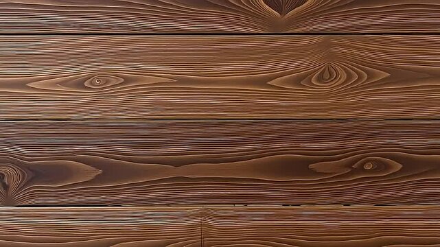 wooden texture background