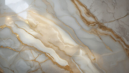 Obraz premium _A_luxurious_highcontrast_background HD 8K wallpaper Stock Photographic Image