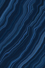 abstract blue background