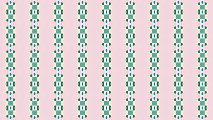 fabric motif. seamless pattern. wallpaper. background. HD