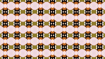 fabric motif. seamless pattern. wallpaper. background. HD