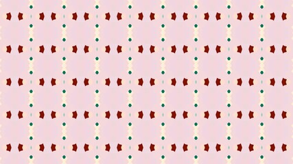 fabric motif. seamless pattern. wallpaper. background. HD