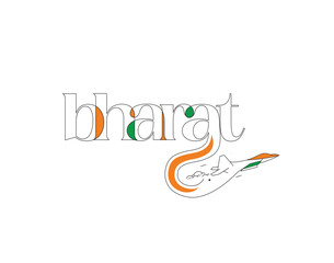 Bharat Stop War Against Save India vs Pakistan