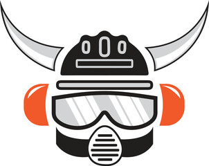 Viking gaming is a suitable illustration for game players