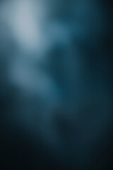Fototapeta premium abstract blue background