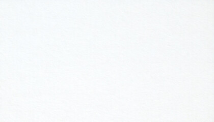 Obraz premium White beige paper background with light rough textured and subtle spotted surface for vintage design, artistic projects, and elegant stationery visuals