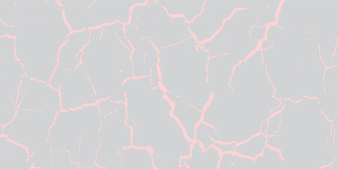 Water Wave Background Design, Abstract Vector Blue Ocean Wallpaper Template.eps10