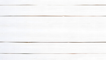 aged whitewashed wooden plank texture, overhead view of rustic timber paneling, studio lighting. with white shades