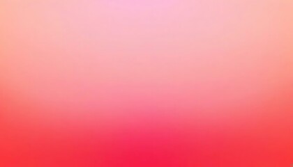 A calming pattern showcases translucent green leaves with visible veins on a dark green background.